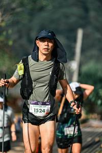 BIB: 
                            <button type="button" onclick="openModal(25981290)" class="btn btn-primary btn-sm float-right btn-popup" data-toggle="modal" data-target=".modal-high-quality">
                        <i class="fas fa-shopping-cart"></i> Add to Cart
                    </button>
                                            <button type="button" onclick="isThisMe(25981290, true)" class="btn btn-success btn-sm float-right btn-popup btn-isme hidden" data-toggle="tooltip" data-placement="bottom" title="นี่คือรูปของคุณใช่ไหม คลิกที่นี่เพื่อเอาเข้าอัลบั้ม">
                        <i class="fas fa-plus"></i> Add to album
                    </button>
                    <button type="button" onclick="isThisMe(25981290, false)" class="btn btn-warning btn-sm float-right btn-popup btn-isnotme hidden">
                        <i class="fas fa-ban"></i> Remove from album
                    </button>